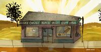 Boyd's Convenience Store.jpg