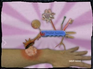 Pocket Surgeon.jpg (108 KB)