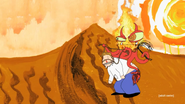 Squid Satan riding Donna's ex-husband in the desert (2).png (1.17 MB)