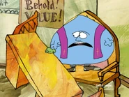 Reverend's desk and chair.png (1.07 MB)