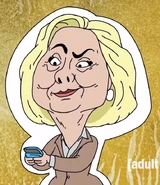 Cutout of Hillary Clinton.jpg (138 KB)