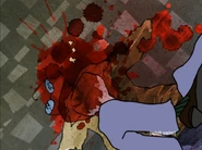 Dead Man.jpg (160 KB)