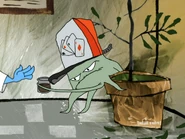 Clinic Potted Plant.png (1.04 MB)