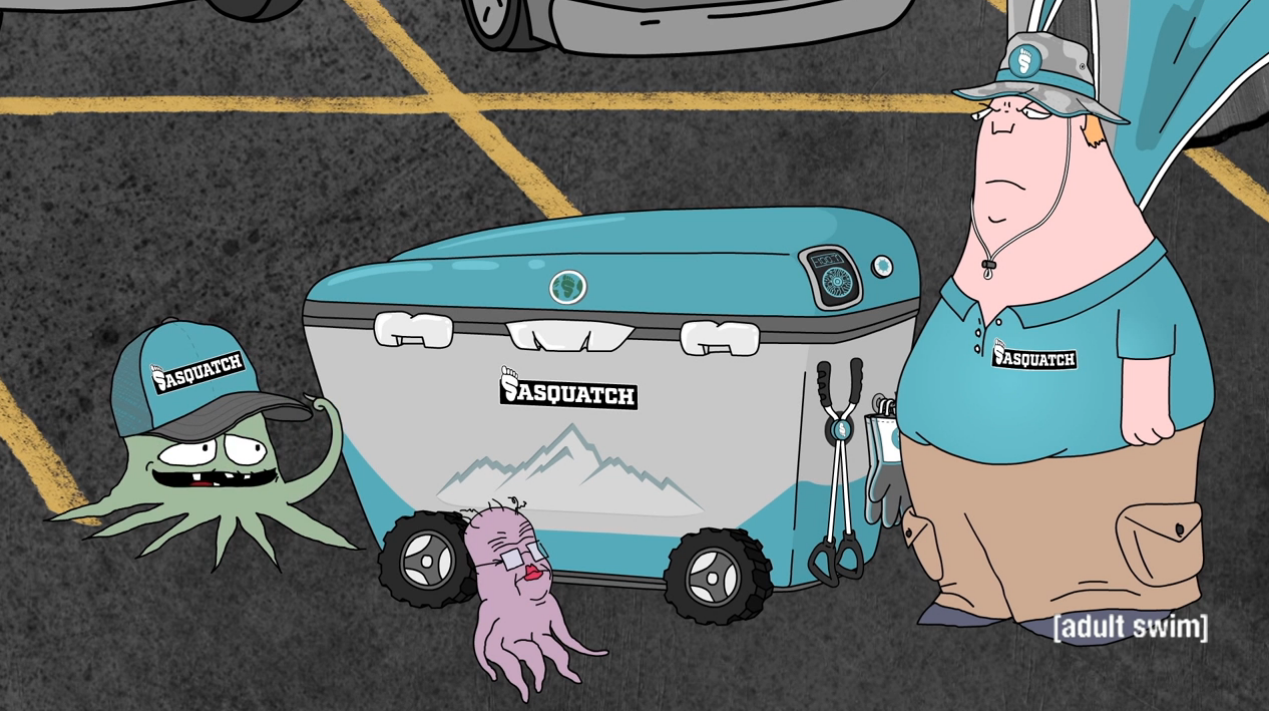 https://static.wikia.nocookie.net/squidbillies/images/7/7d/Cooler-heads_prevail.png/revision/latest?cb=20200218152535