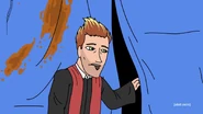 Kyle Nubbins peeking inside the curtains seeing the sedated tiger and turkey.png (390 KB)