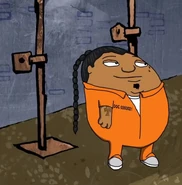 Mexican Prisoner named Jesús.jpg (125 KB)