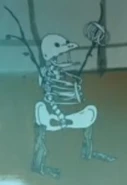 Billy's Morton's Skeleton.jpg (28 KB)