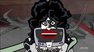 Paul Stanley GPS.jpg (171 KB)