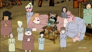 Early & Women.jpg (266 KB)