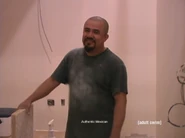 Authentic Mexican.jpg (80 KB)