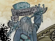 Glug's 10 Commandments of taste.jpg (192 KB)