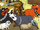 Dogs