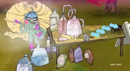 Lil at her Meth Lab in Forever Autumn.png (1.21 MB)