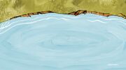 The Lake.jpg