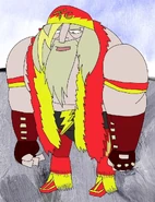 Thunder-clap.jpg (145 KB)