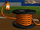 Extension Cord