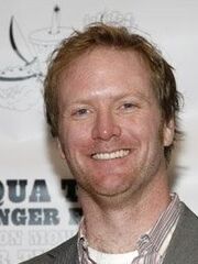Dave willis iii.jpg