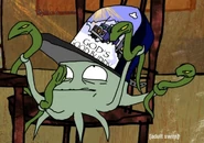 Four Green Snakes.jpg (152 KB)