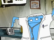 Dr. Jerry's intercom.png (966 KB)