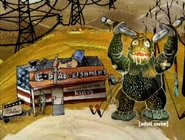 E-stab-listment.jpg (235 KB)