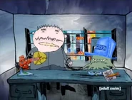 Early and Sheriff in a rocket building.jpg (146 KB)