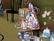 Meth Lab.jpg