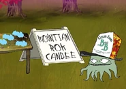 Mountain Rock Candy.png (758 KB)