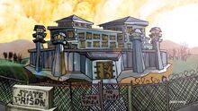 Dougal County Prison.jpg