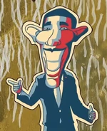 Cutout of President Obama.jpg (135 KB)