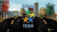 Atlanta 1996 Olympics.png (1.13 MB)