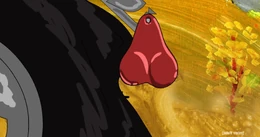 Bandicam 2020-03-06 22-35-14-937