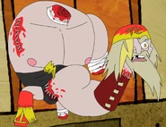 Thunderclap's Form.jpg (229 KB)