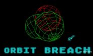 Orbit Breach