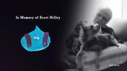 In Memory of Scott Hilley.png (725 KB)