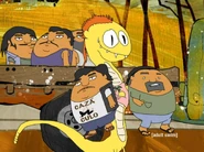 Snakeman and the Mexicans.jpg (220 KB)