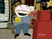 Sheriff's missing kidney.jpg (152 KB)