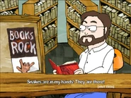 The Library.jpg (232 KB)