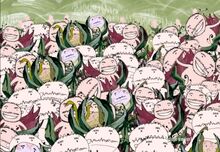 Sheriff Cloning.jpg