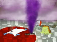 Dr. Jerry's death.png (859 KB)