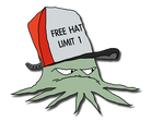 Early.png
