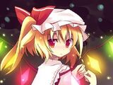 Flandre Scarlet