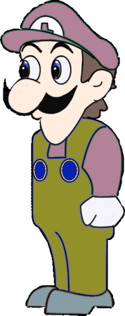 AwWeegee