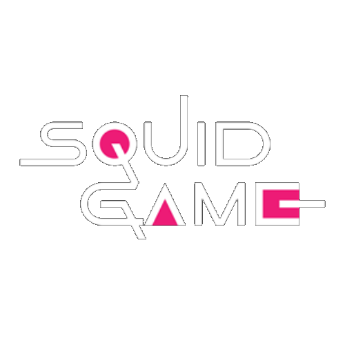 Wiki Squid Game