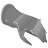 Artifacts | Squid Ink Wiki | Fandom