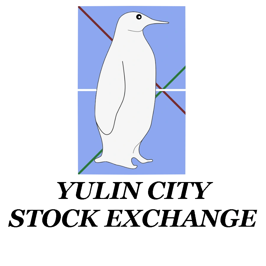 The Yulin Stock Exchange Squid's Survival Server Wiki Fandom