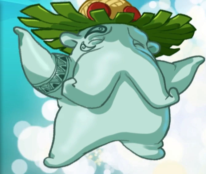 CategorySquids The Game Baker's Squids Wiki Fandom