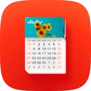 Squircles Wiki Fandom