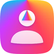 Squircles Wiki Fandom