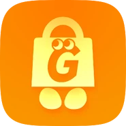 Squircles Wiki Fandom