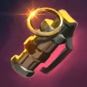 снайпер дота 2. скилы снайпера. снайпер дота 2 иконка. снайпер из доты 2. способности снайпера дота 2.